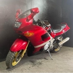 ★お支払い総額14.8万円★買取強化中！どんな車両も1万円～保証...