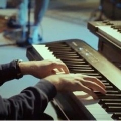 ボ－カル力を仲間と一緒に磨きませんか？？歌うことが大好きなボ－カルメンバー募集中！！ - 大阪市