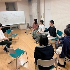 ボ－カル力を仲間と一緒に磨きませんか？？歌うことが大好きなボ－カルメンバー募集中！！ - メンバー募集