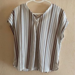 トップス②