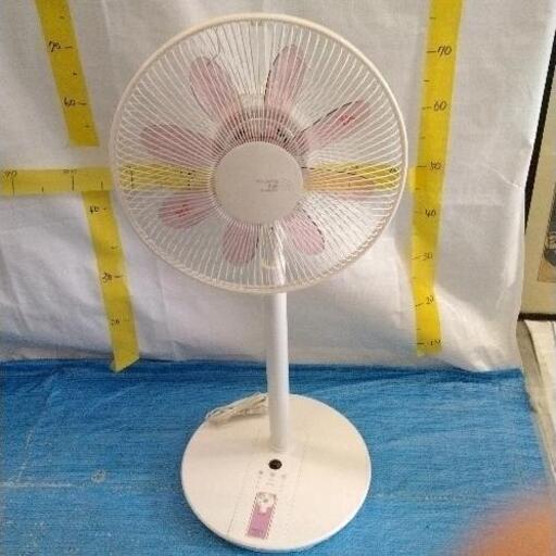 0904-096 ニトリ 扇風機