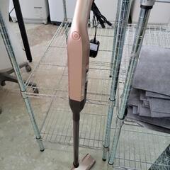 【SALE】スティッククリーナーストロング　掃除機　SWEEPL...