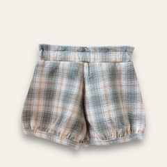 SM2 Lagom パンツ 100cm 新品未使用の画像