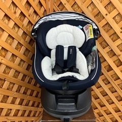 愛品館 江戸川店】コンビ クルムーブ スマート エッグショック JJ-550