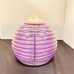 National/ナショナル ペンダントライト インテリア 昭和...
