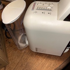 〔訳あり〕UCC 上島珈琲　コーヒードリップ　DP2Aの画像