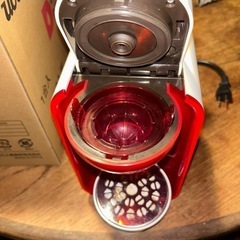 〔訳あり〕UCC 上島珈琲　コーヒードリップ　DP2Aの画像