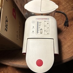 〔訳あり〕UCC 上島珈琲　コーヒードリップ　DP2Aの画像
