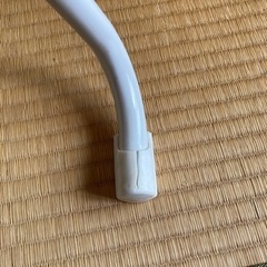 無料で差し上げますの画像