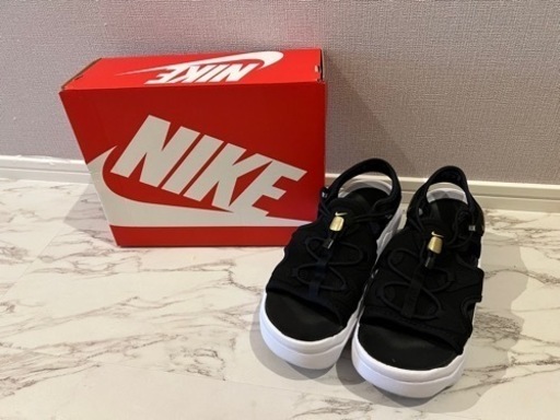 【明日まで】NIKE♡エアマックスココ