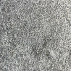 ラグ・カーペット　取引き中の画像