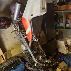 TZM50 