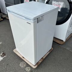 冷凍庫 アビテラックス ACF-110E 2020年 れいとうこ【3ヶ月保証★送料に設置込】?自社配送時?代引き可?※現金、クレジット、スマホ決済対応※