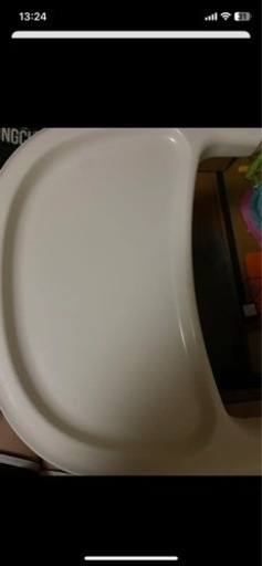 今日中お取引希望！