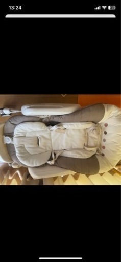 今日中お取引希望！