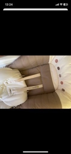 今日中お取引希望！