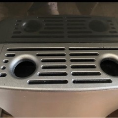 ウォーターサーバーの画像