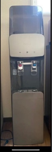ウォーターサーバー