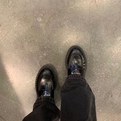 夜の友達募集です
