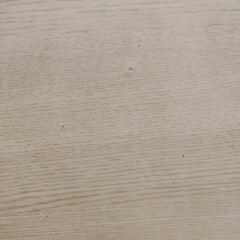 ダイニングテーブルセット 椅子4脚の画像