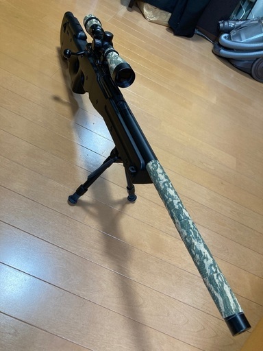 クラウンタイプ96 フルセット