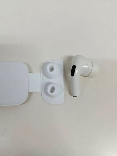 Apple AirPods Pro 第1世代 (A2083) 右耳のみ！