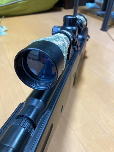 クラウンタイプ96 フルセット
