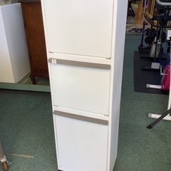 【リサイクルサービス八光】高さ116cm　天馬　イーラボホーム　...