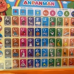 今日中に！色々まとめ売り！の画像