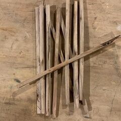 オリジナル　マイハシの素材の画像
