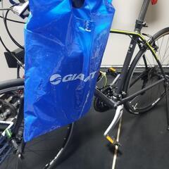 GIANT ESCAPE RX2 　クロスバイクの画像