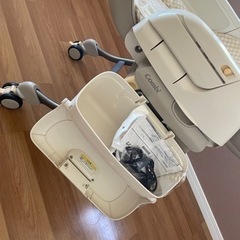 【無料】ベビーラックの画像