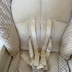 【無料】ベビーラックの画像