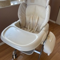 【無料】ベビーラックの画像