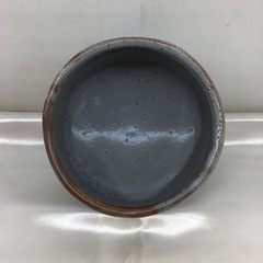 値引きしました！「秀」茶器  鼠色の画像
