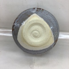 値引きしました！「秀」茶器  鼠色の画像