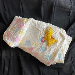 Rody 子供布団＆カバー   保育園 幼稚園 お昼寝布団