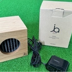 空気清浄機 j-air 格安