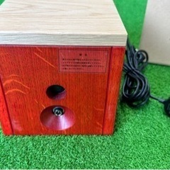 空気清浄機 j-air 格安