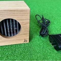 空気清浄機 j-air 格安