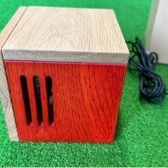 空気清浄機 j-air 格安