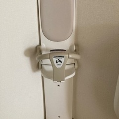 LIXIL ベビーキープ
