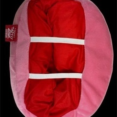 gloomyティッシュケースの画像