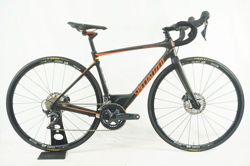 SPECIALIZED 「スペシャライズド」 ROUBAIX COMP 2019年モデル ロードバイク