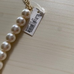 ネックレスセットの画像