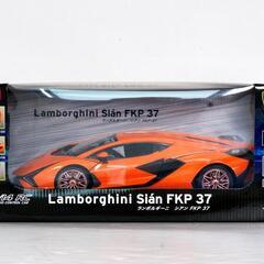 【新品未使用】RASTAR ラジコンカー 1/14スケール ラン...
