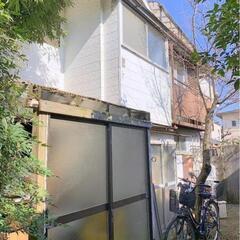 ★西武新宿線「田無駅」から徒歩５分★バルコニー有１R物件★