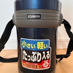 お弁当箱セット