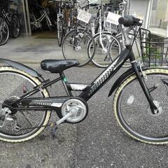 9月9日まで取り置き 商談中