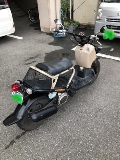 受け渡し決定済み